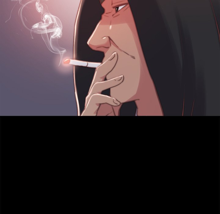 The Lost Girl Chapter 21 - Manhwa18.com