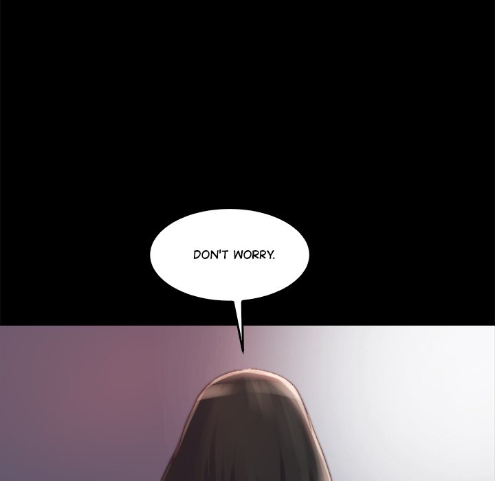 The Lost Girl Chapter 21 - Manhwa18.com