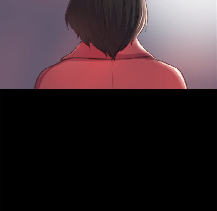 The Lost Girl Chapter 21 - Manhwa18.com