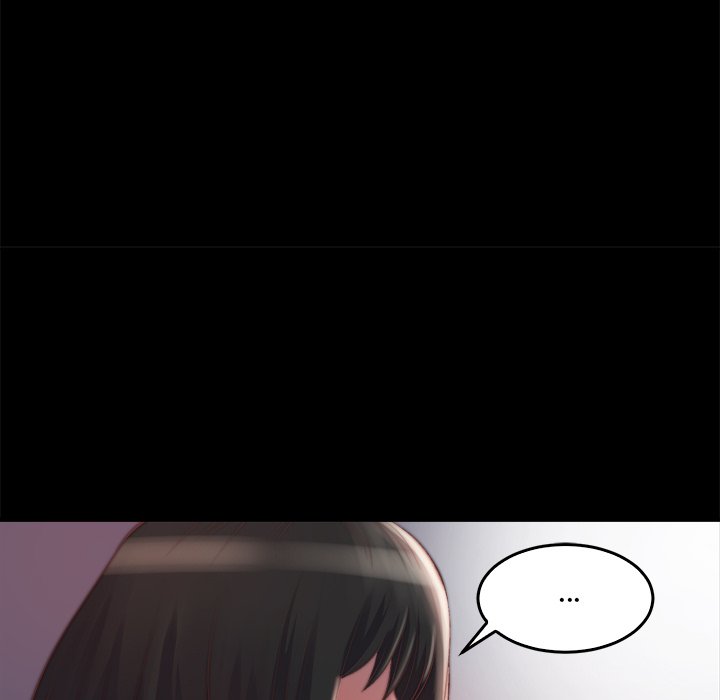 The Lost Girl Chapter 21 - Manhwa18.com