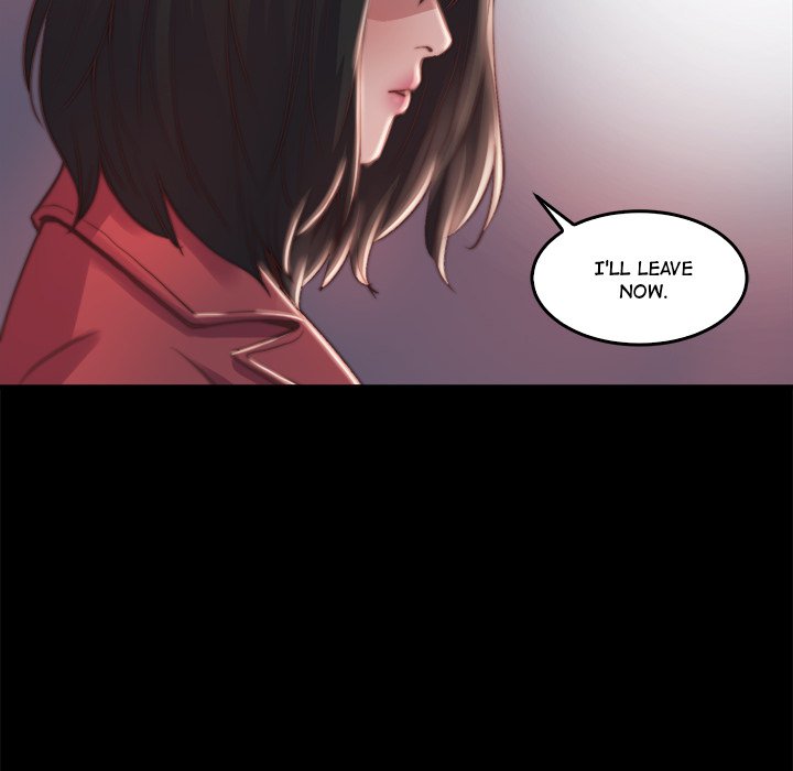 The Lost Girl Chapter 21 - Manhwa18.com