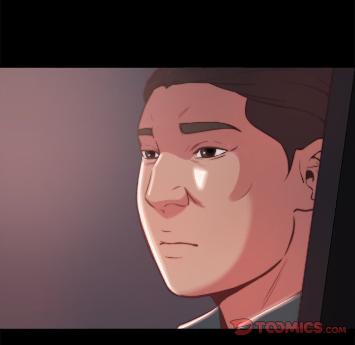 The Lost Girl Chapter 21 - Manhwa18.com