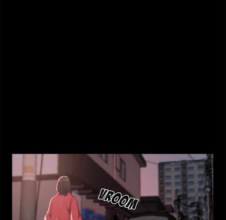 The Lost Girl Chapter 21 - Manhwa18.com