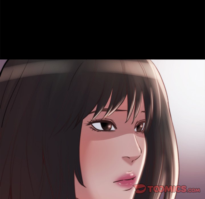 The Lost Girl Chapter 21 - Manhwa18.com