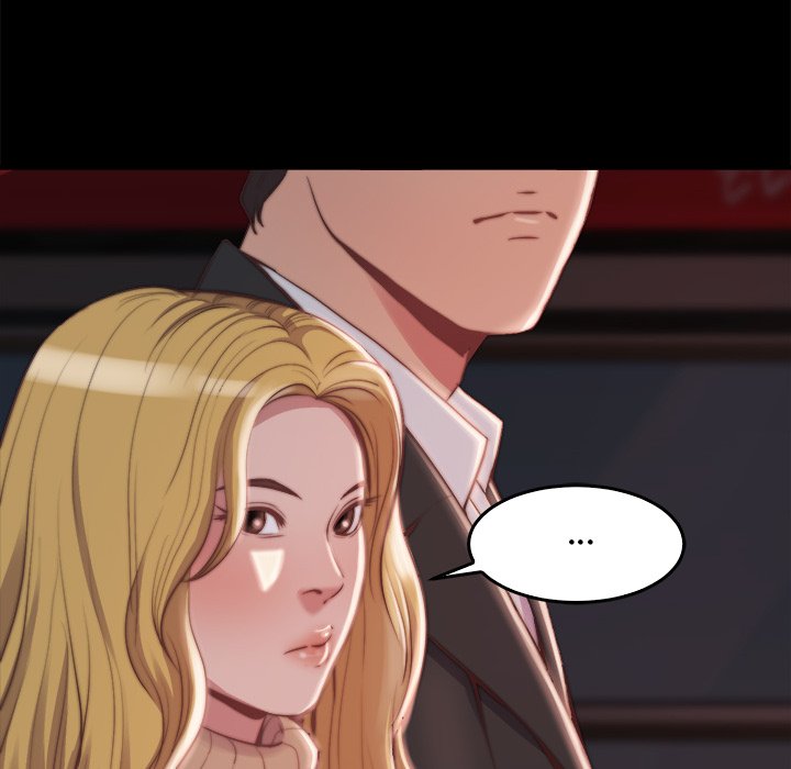 The Lost Girl Chapter 21 - Manhwa18.com