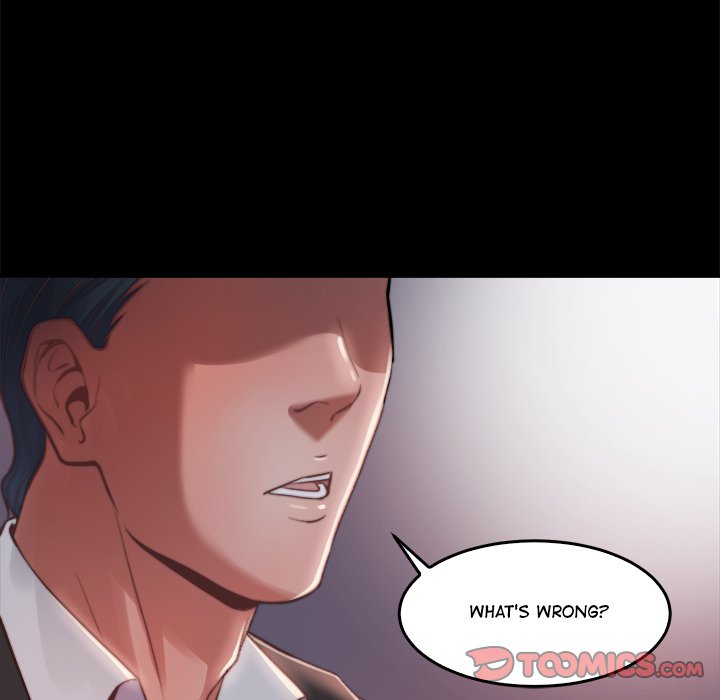 The Lost Girl Chapter 21 - Manhwa18.com