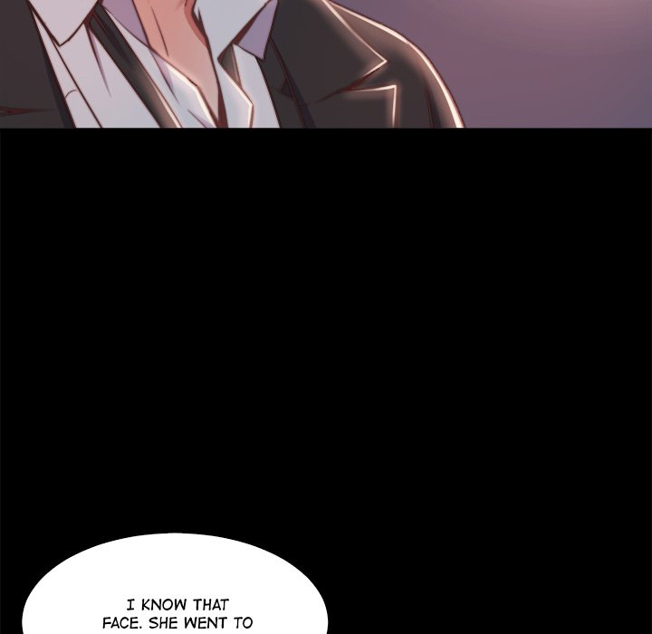 The Lost Girl Chapter 21 - Manhwa18.com