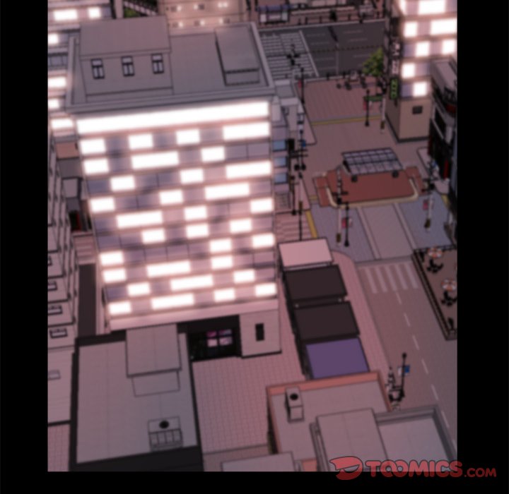 The Lost Girl Chapter 21 - Manhwa18.com