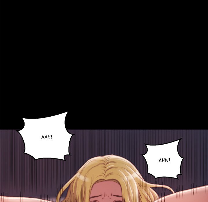 The Lost Girl Chapter 21 - Manhwa18.com