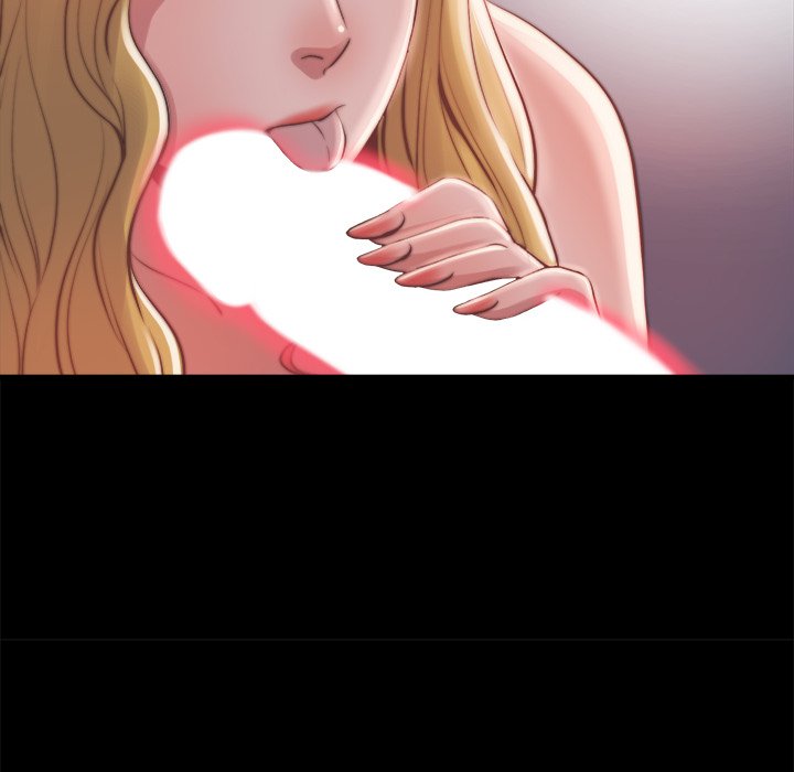 The Lost Girl Chapter 21 - Manhwa18.com