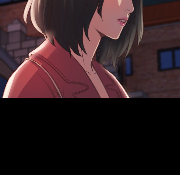 The Lost Girl Chapter 22 - Manhwa18.com