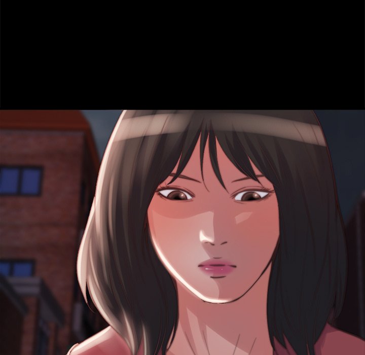 The Lost Girl Chapter 22 - Manhwa18.com