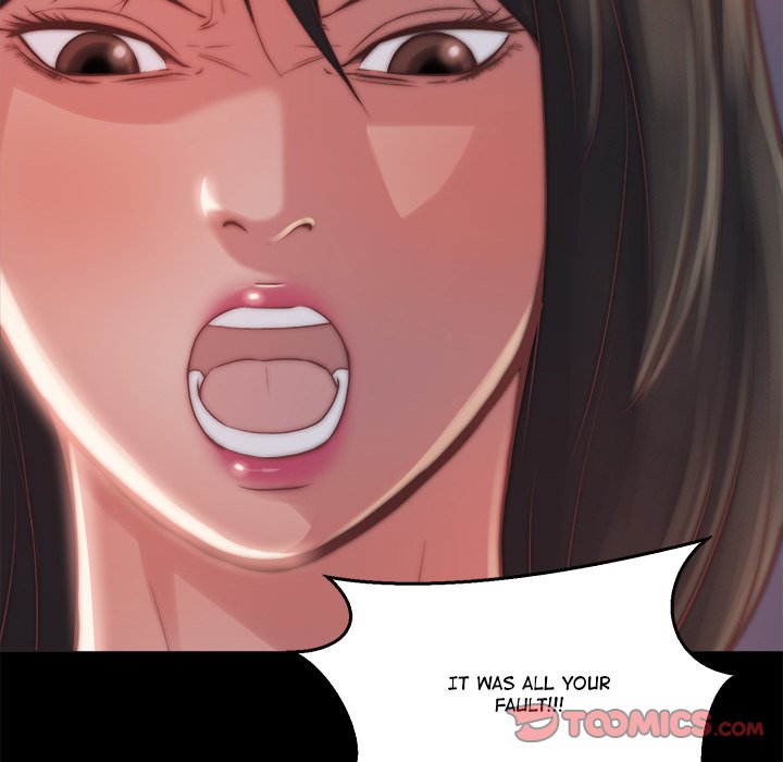 The Lost Girl Chapter 22 - Manhwa18.com