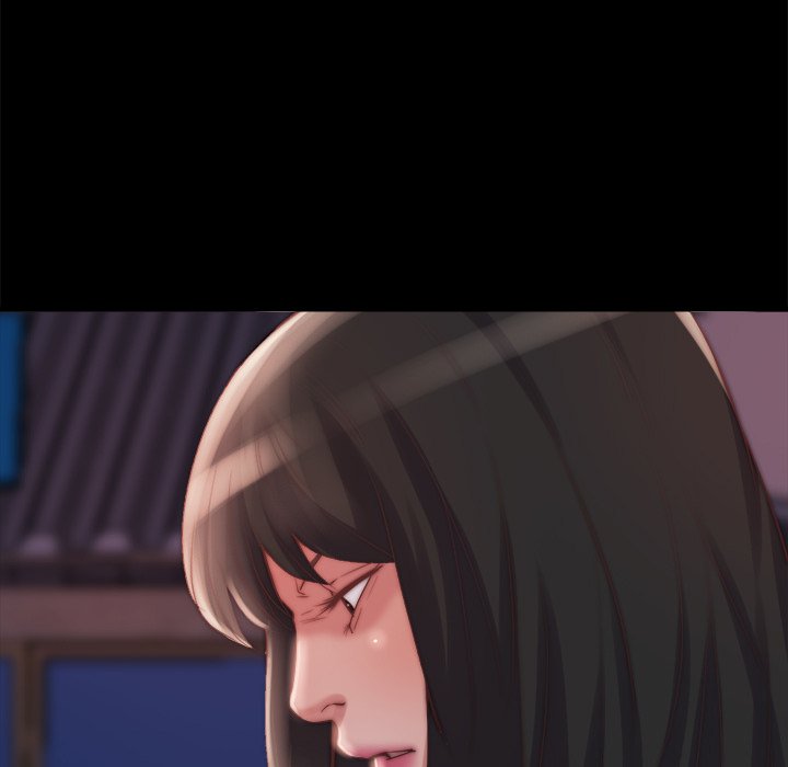 The Lost Girl Chapter 22 - Manhwa18.com