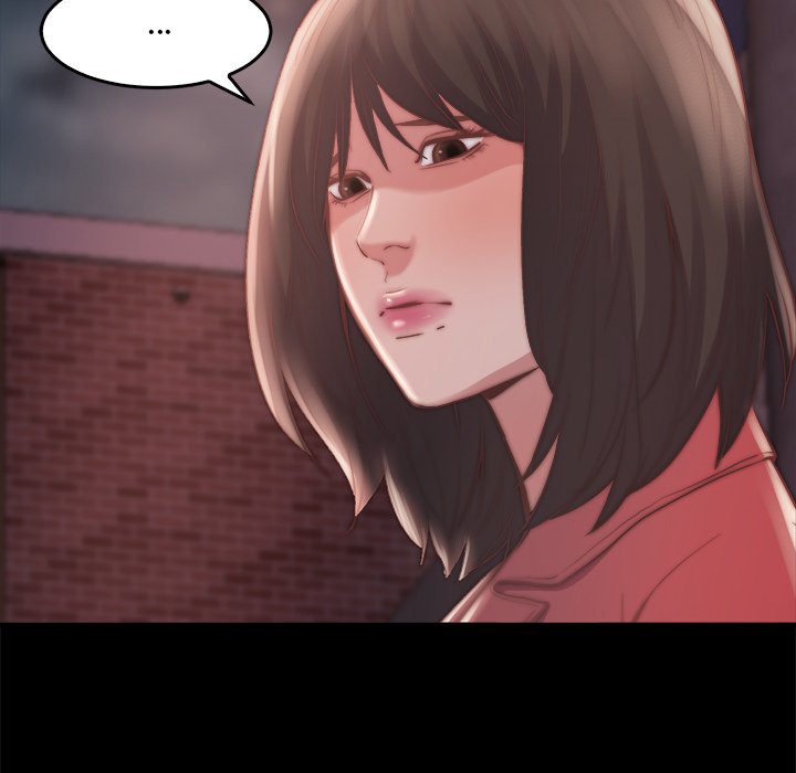 The Lost Girl Chapter 22 - Manhwa18.com