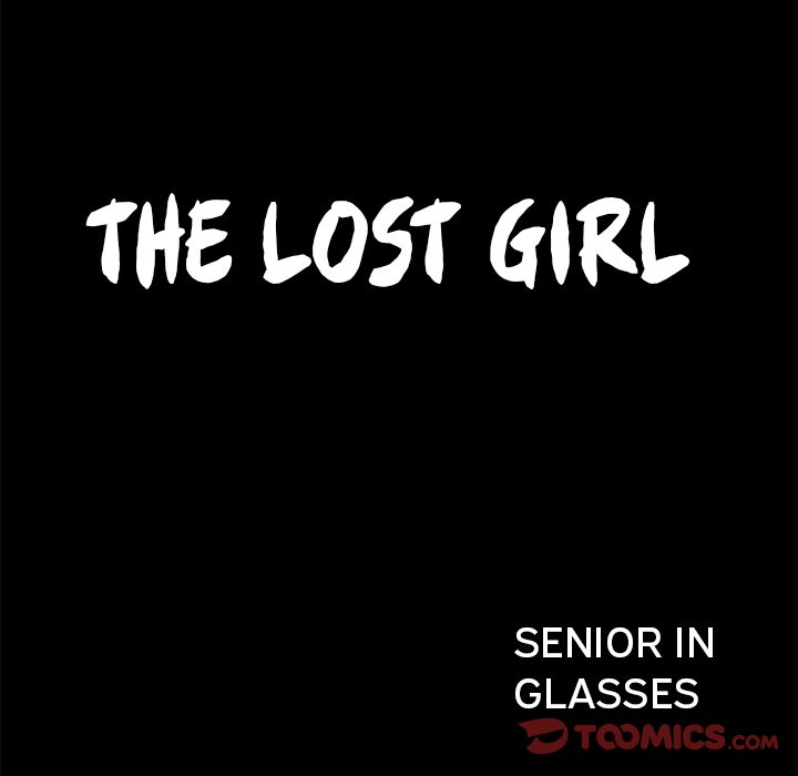 The Lost Girl Chapter 22 - Manhwa18.com