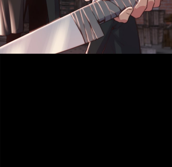 The Lost Girl Chapter 22 - Manhwa18.com