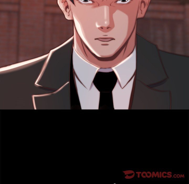 The Lost Girl Chapter 22 - Manhwa18.com