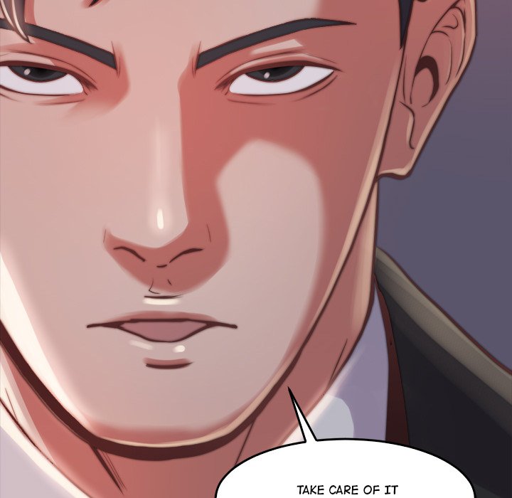 The Lost Girl Chapter 22 - Manhwa18.com