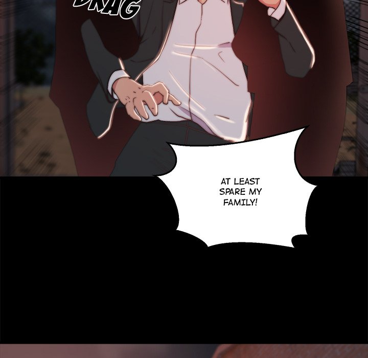 The Lost Girl Chapter 22 - Manhwa18.com