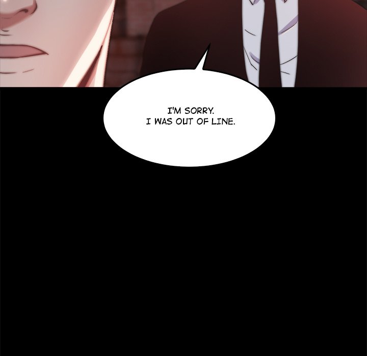 The Lost Girl Chapter 22 - Manhwa18.com