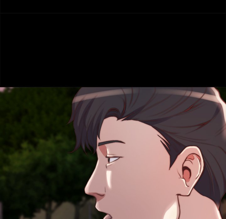 The Lost Girl Chapter 22 - Manhwa18.com