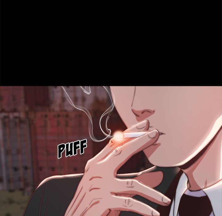 The Lost Girl Chapter 22 - Manhwa18.com