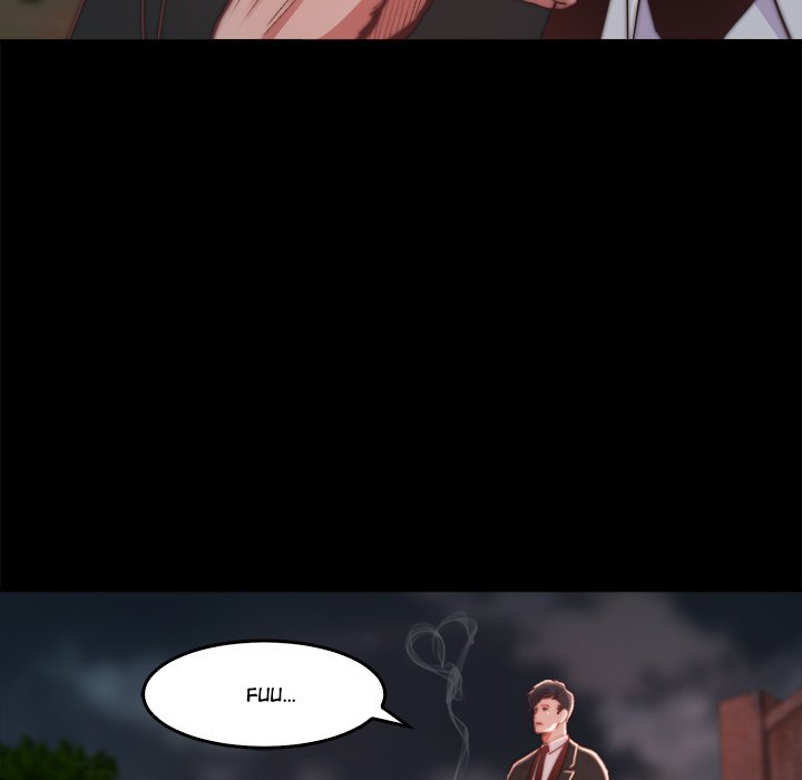 The Lost Girl Chapter 22 - Manhwa18.com