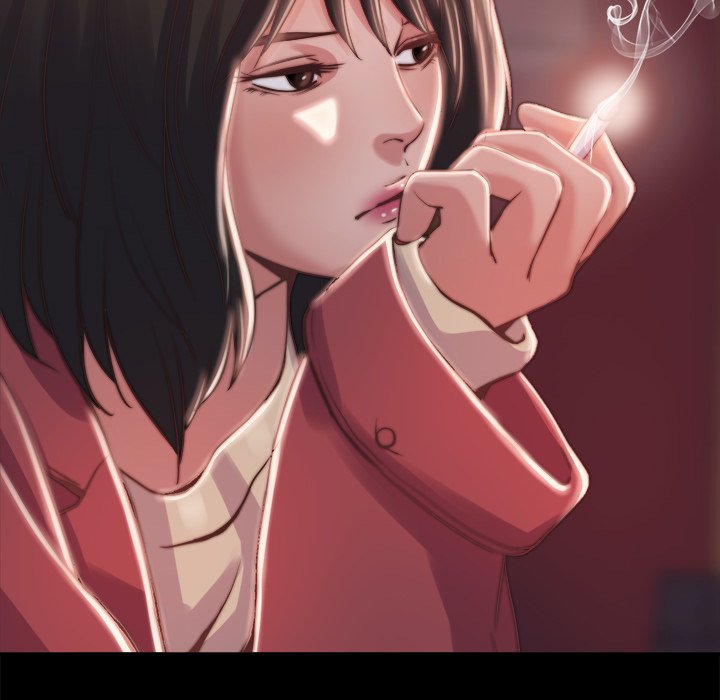 The Lost Girl Chapter 22 - Manhwa18.com