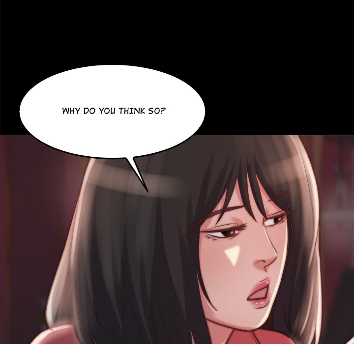 The Lost Girl Chapter 22 - Manhwa18.com