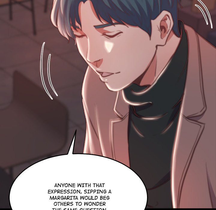 The Lost Girl Chapter 22 - Manhwa18.com