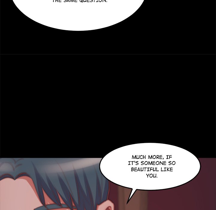 The Lost Girl Chapter 22 - Manhwa18.com