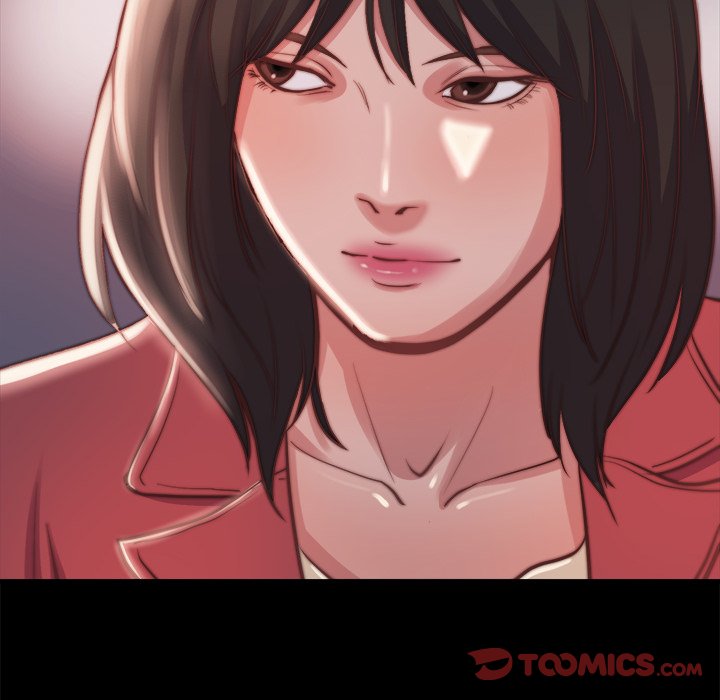 The Lost Girl Chapter 22 - Manhwa18.com