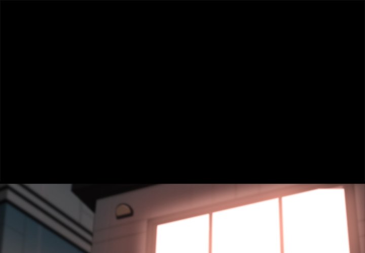 The Lost Girl Chapter 23 - Manhwa18.com