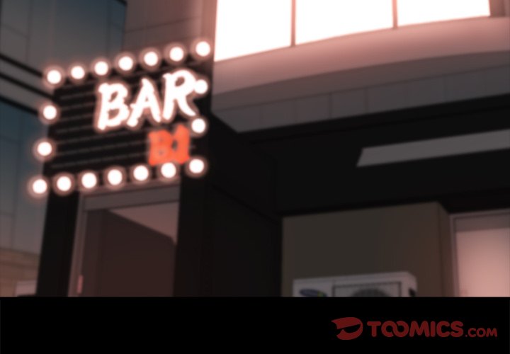 The Lost Girl Chapter 23 - Manhwa18.com