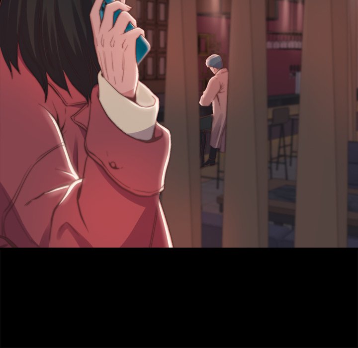 The Lost Girl Chapter 23 - Manhwa18.com