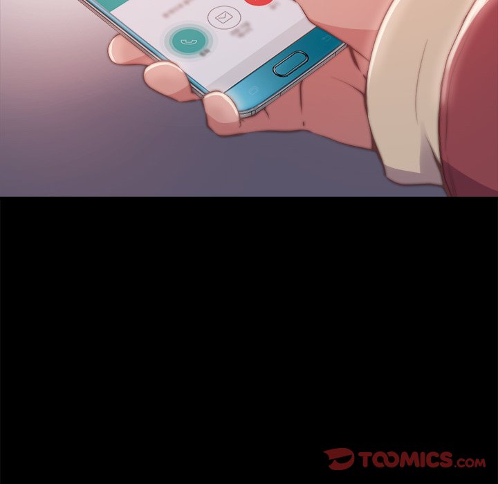 The Lost Girl Chapter 23 - Manhwa18.com