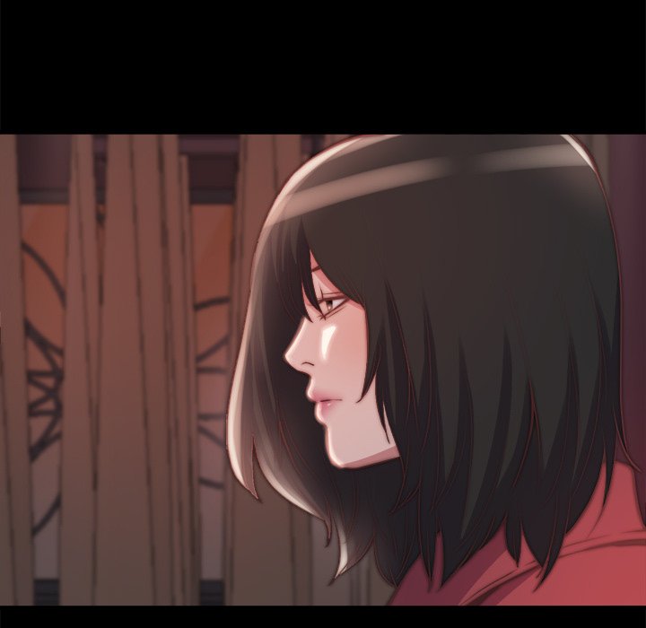 The Lost Girl Chapter 23 - Manhwa18.com