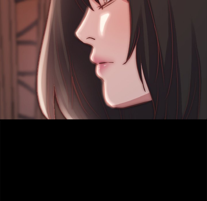 The Lost Girl Chapter 23 - Manhwa18.com