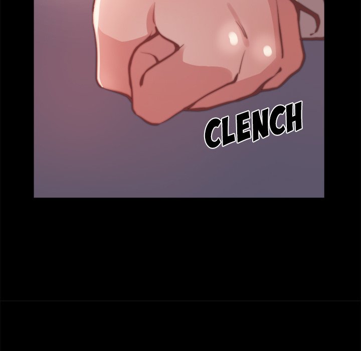 The Lost Girl Chapter 23 - Manhwa18.com