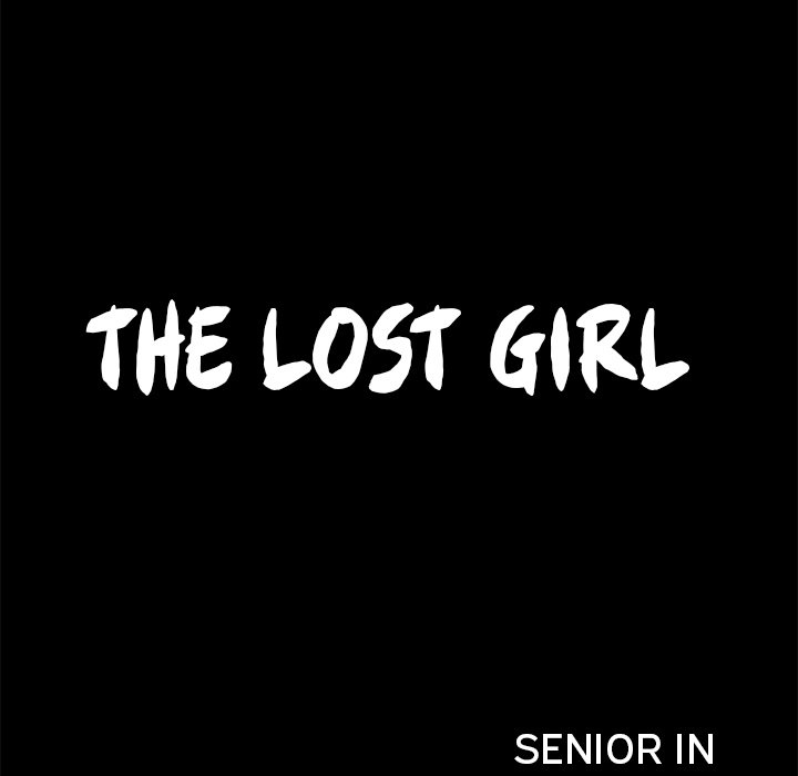The Lost Girl Chapter 23 - Manhwa18.com