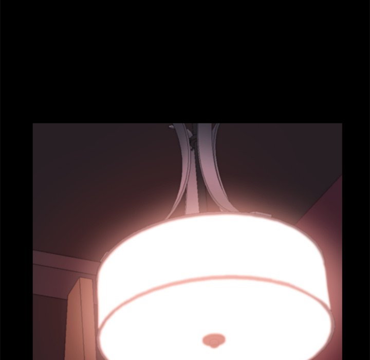 The Lost Girl Chapter 23 - Manhwa18.com