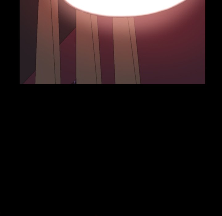 The Lost Girl Chapter 23 - Manhwa18.com