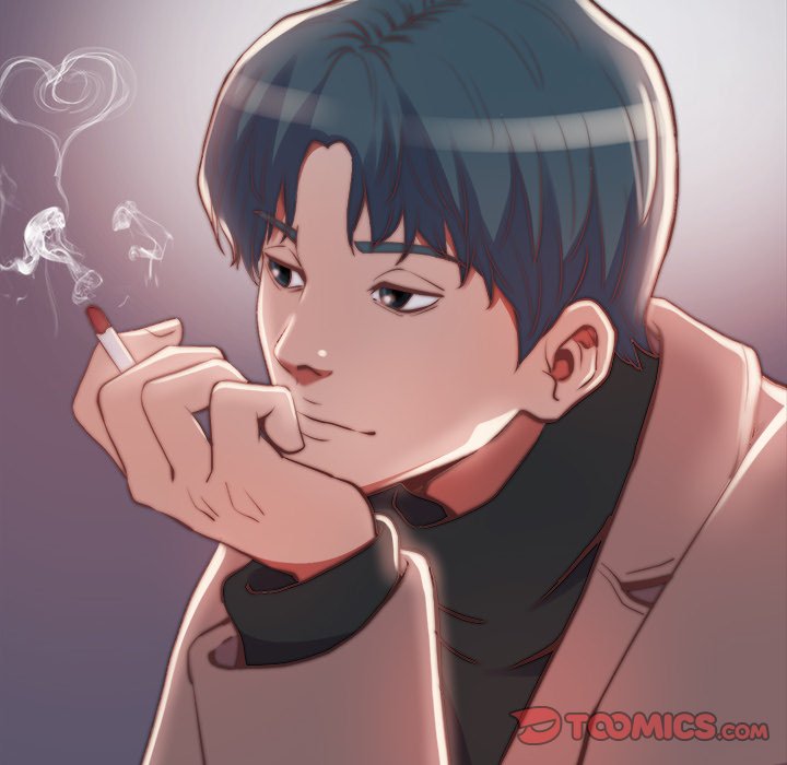 The Lost Girl Chapter 23 - Manhwa18.com