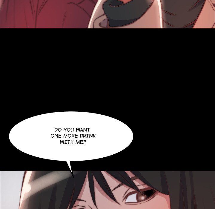 The Lost Girl Chapter 23 - Manhwa18.com