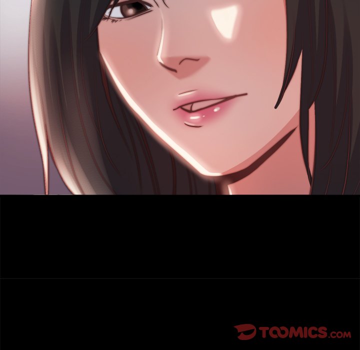 The Lost Girl Chapter 23 - Manhwa18.com