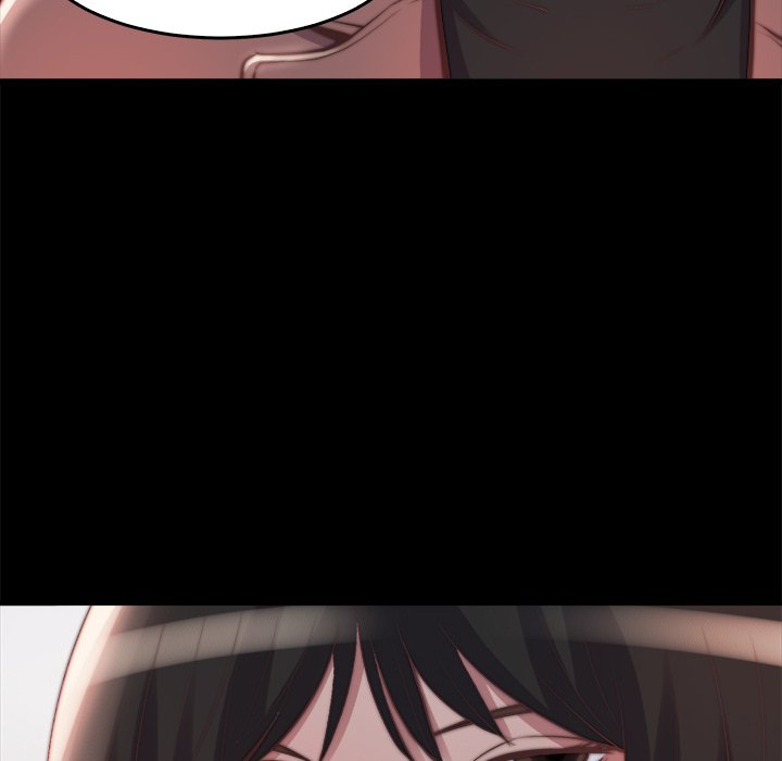 The Lost Girl Chapter 23 - Manhwa18.com