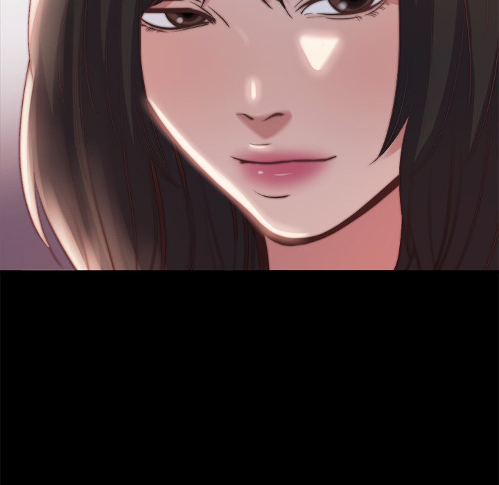 The Lost Girl Chapter 23 - Manhwa18.com