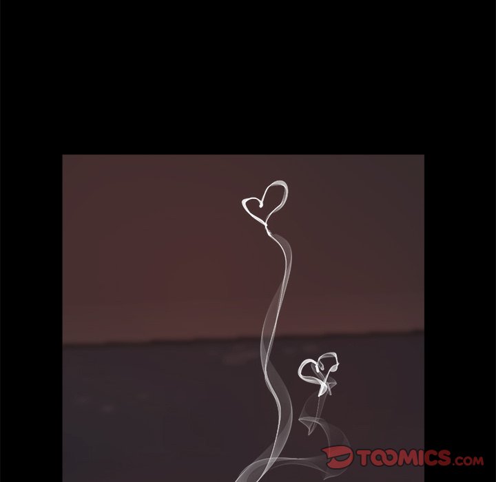 The Lost Girl Chapter 23 - Manhwa18.com