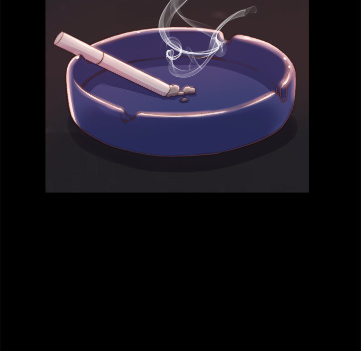 The Lost Girl Chapter 23 - Manhwa18.com